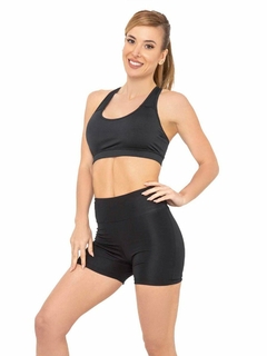 CALZA SHORT TIRO ALTO (5251)