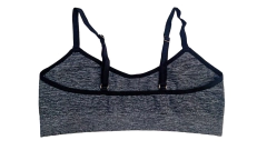 Imagen de TOP NENA BRETEL FINO SEAMLESS (17707)