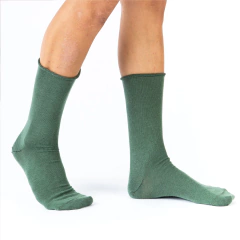 MEDIA CANA DE ALGODON (1695T) en internet