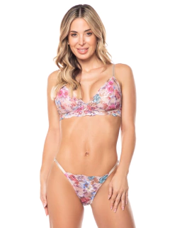 LESS REGULABLE PUNTILLA SUBLIMADA (6269.1) en internet