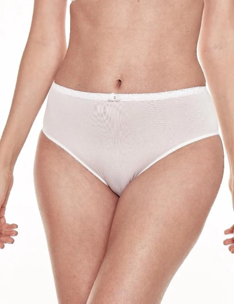 TIRO CORTO LYCRA BSSM (4689)