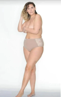 UNIVERSAL ALGC/ENC (32EN) - Victoria Garrido Lenceria