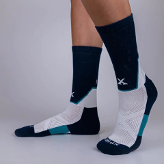 MEDIA CANA XPIRIT DIMENSION CREW (MDE4)