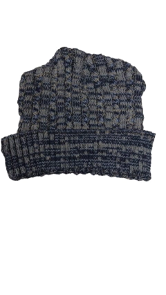 GORRO TEJIDO UNISEX (9405) en internet