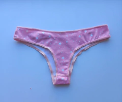 COLALESS LYCRA ESTAMPADA (501C) en internet