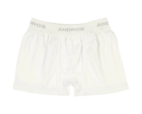 BOXER SIN COSTURA LYCRA (5090)