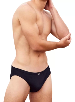 SLIP ALGODON C/TOALLA 9-10 (3402D) en internet