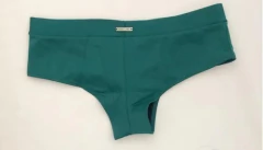 Imagen de CULOTTE LISO MALLA (777-00)