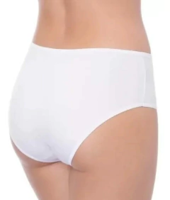 TIRO CORTO LYCRA (1022) - comprar online
