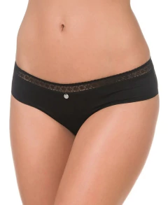 CULOTTE LYCRA (8287)