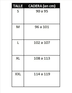 BOXER MICROFIBRA SIN COSTURA (8012A) en internet