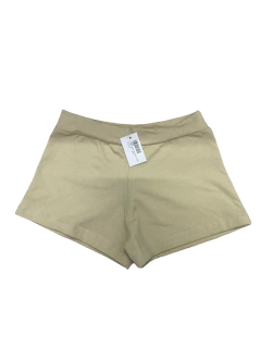 BOXER MUJER C/CINTURA ALGODON LINEA BBB (1153G) - tienda online