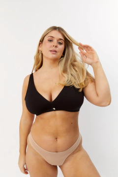 COLALESS ALGODON Y LYCRA BASIC COTTON (211-115) en internet