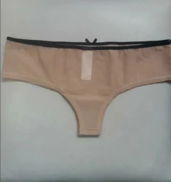 CULOTELESS (283-31) en internet