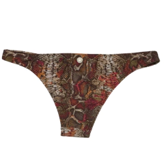 MALLA SOLO VEDETINA (OT500) en internet