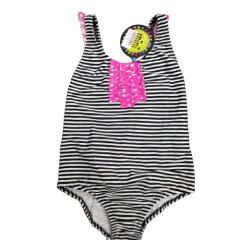 MALLA ENTERA NENA PIN UP (17114)