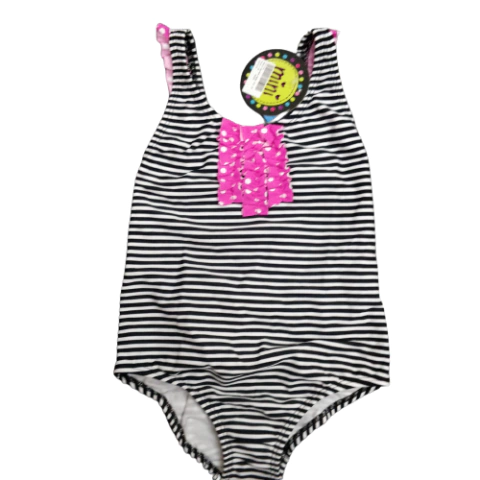 MALLA ENTERA NENA PIN UP (17114)