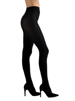 PANTY ULTRAOPACA T. 5 (1040E) - comprar online