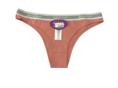 VEDETINA ALGODON Y LYCRA ELASTICO EXPUESTO (52715) - tienda online