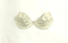 CORPINO CON ARO (79)