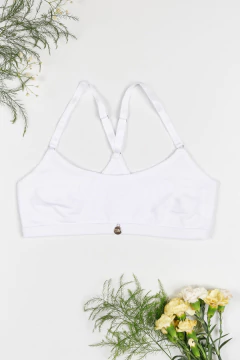 TOP DEPORTIVO B.FINO (136-09)