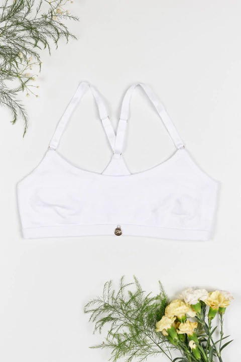 TOP DEPORTIVO B.FINO (136-09)