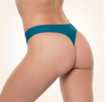 Imagen de COLALESS MALLA ANCHA (12501)