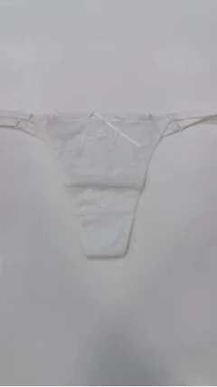 LESS PUNTILLA (7148) - comprar online