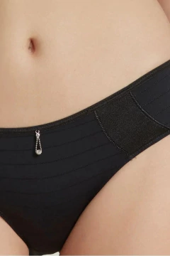 CULOTTE LYCRA (8269) en internet