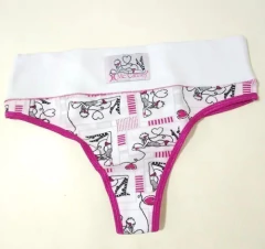 SHORT LESS (5555) - comprar online