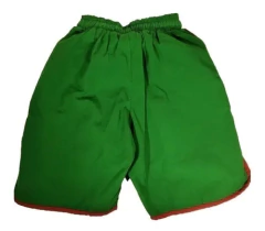 SHORT TOY SOTRY (860-002) - comprar online