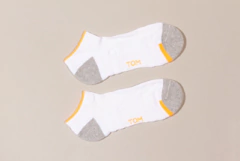 SOQUETE DEPORTIVO (6012T) en internet