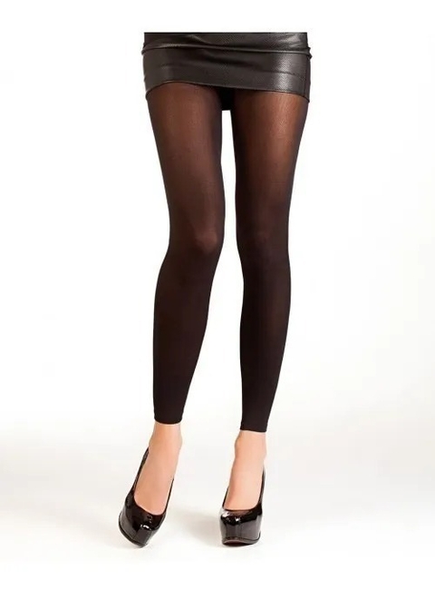 PANTY PIES LIBRES (43)