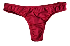 COLALESS MALLA BASICO G11 LINEA BBB (2358) en internet