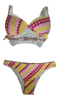 TRIANGULO SOFT PUSH Y VEDETINA (550-10)