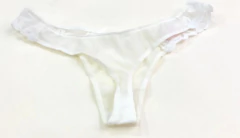 LESS DE TUL BORDADO (7086) en internet