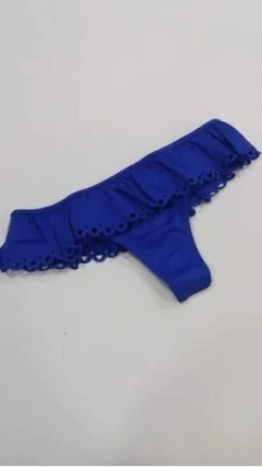 COLALESS LASER HEART (546-16) - comprar online