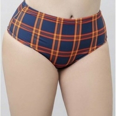 TIRO ALTO VEDETINA (12636) - tienda online