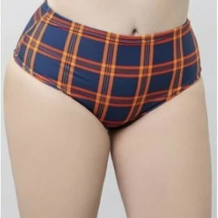 TIRO ALTO VEDETINA (12636)