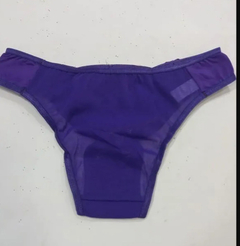 VEDETINA OLIVIA (159P) - tienda online