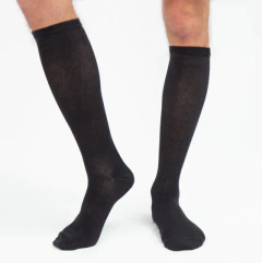 MEDIA HOMBRE 3/4 DESCANSO (1635)