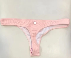 TOP C/ALM Y COLALESS (8381)