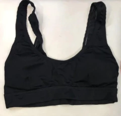 TOP C/ALM Y COLALESS (8381) - comprar online