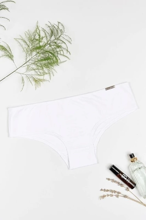 CULOTTE LYCRA (213-77O)