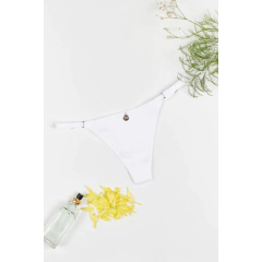 LESS REGULABLE ALGODON (114-09) - comprar online