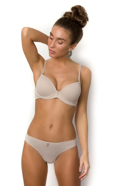 VEDETINA LYCRA PENSAMIENTO (191) - tienda online