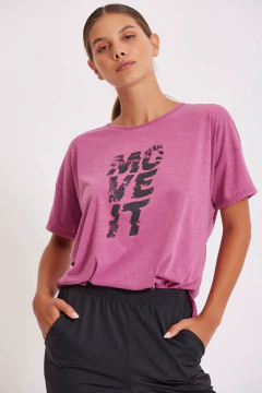 BABUCHA DEPORTIVA LYCRA (20519-000) en internet