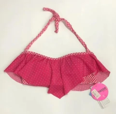 BANDEAU CON ALM (7969) - comprar online