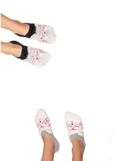PLANTIN PELUCHE ANIMALES (3280) - comprar online