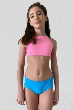 CULOTTE NENA (442-00)